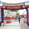 MARATONINA 2021-996